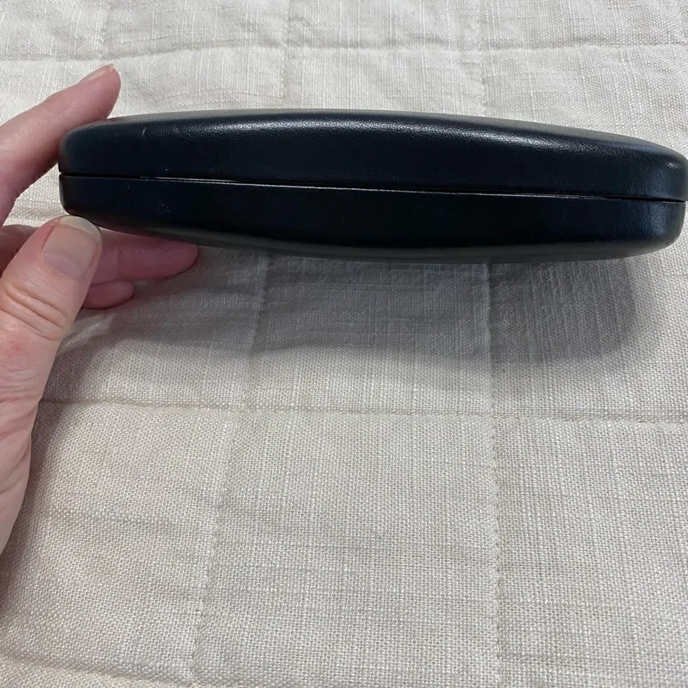 Ray Ban Sunglasses Cast